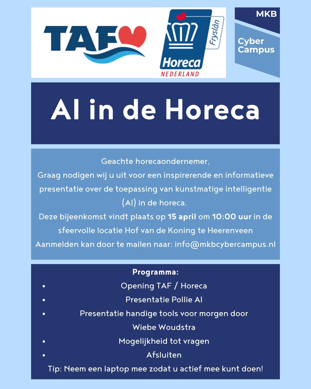 AI-inde-horeca (1)