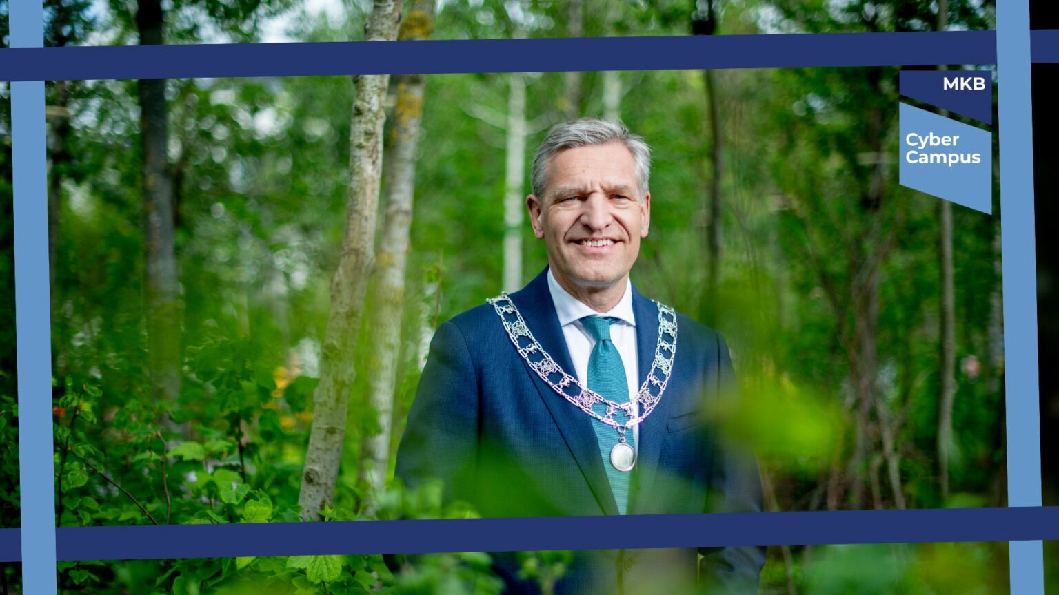sybrand buma over cybersecurity cyberdreigingen