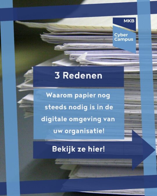 3REDENENpapier