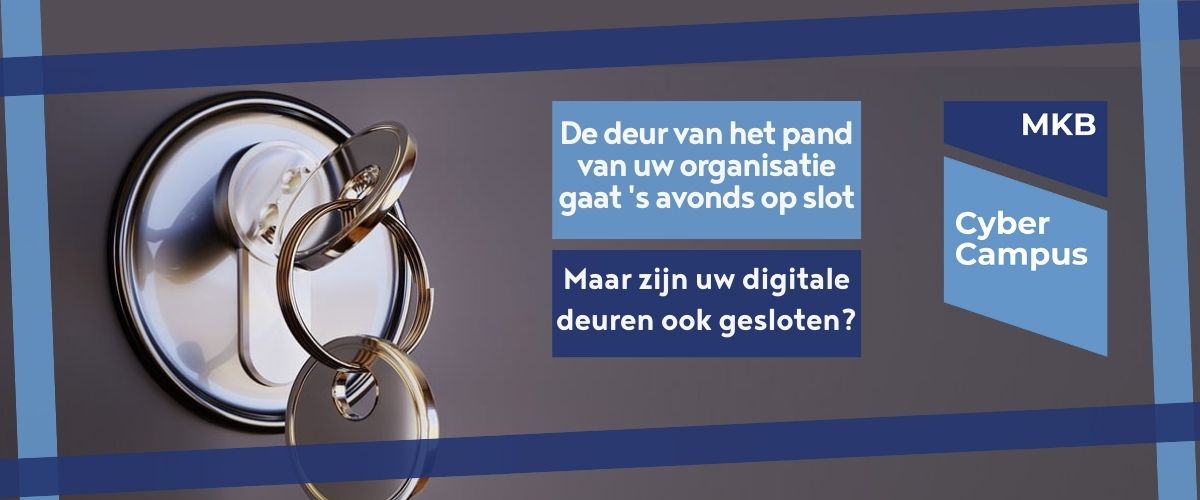 Cyber Nieuws (7)