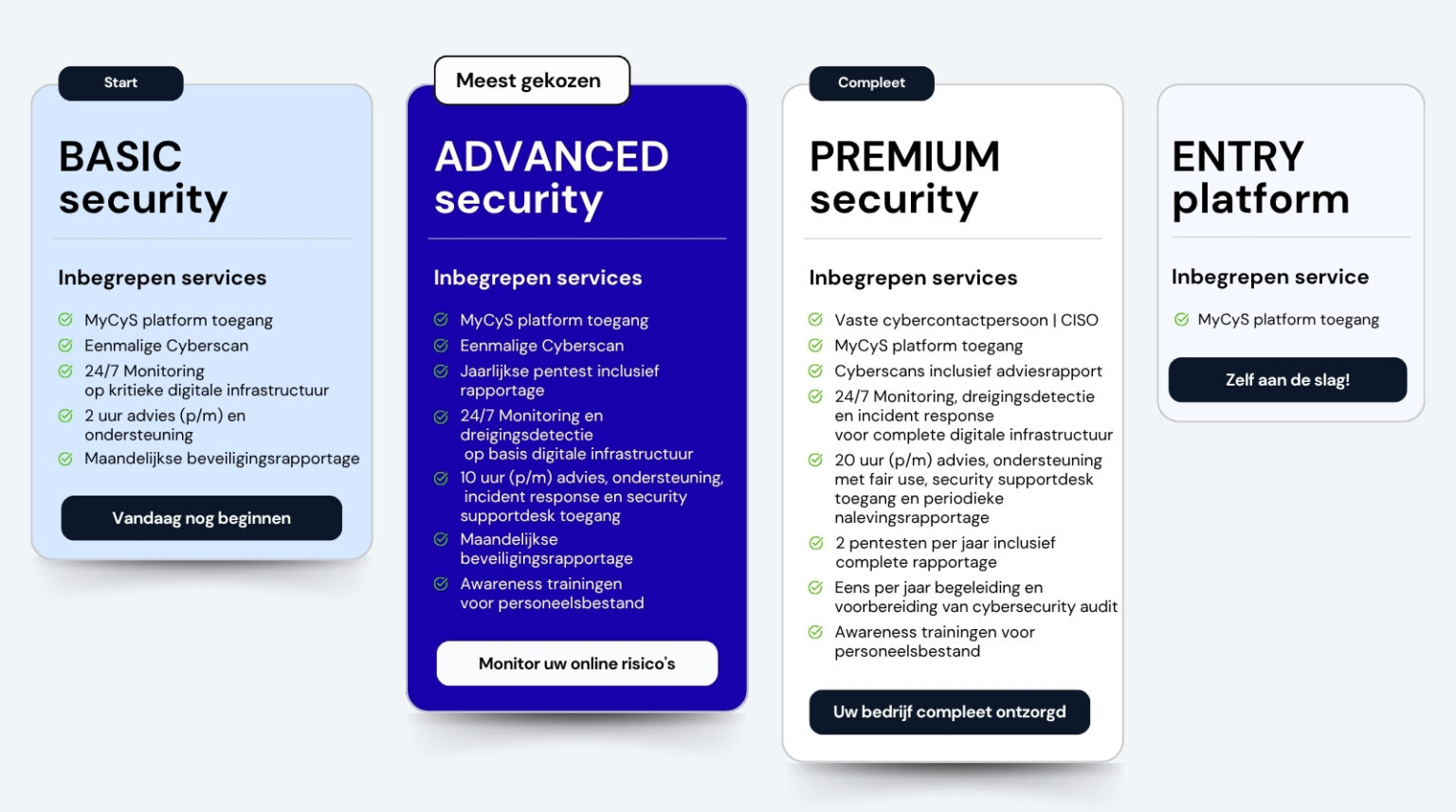 abbzkleurachtwebsite